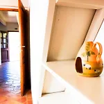 Quinta Dos Cochichos - Country * Olhão