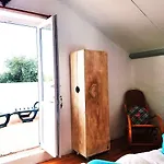 Quinta Dos Cochichos - Country * Olhão
