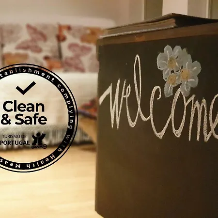 Agroturismo Quinta Dos Cochichos - Country