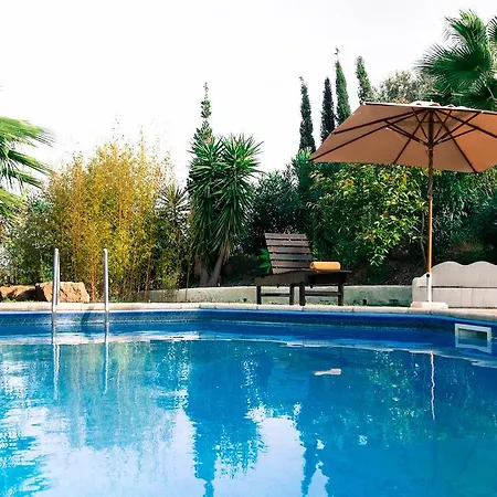 Quinta Dos Cochichos - Country Agroturismo *