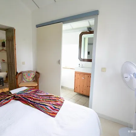 Quinta Dos Cochichos - Country Gospodarstwo agroturystyczne