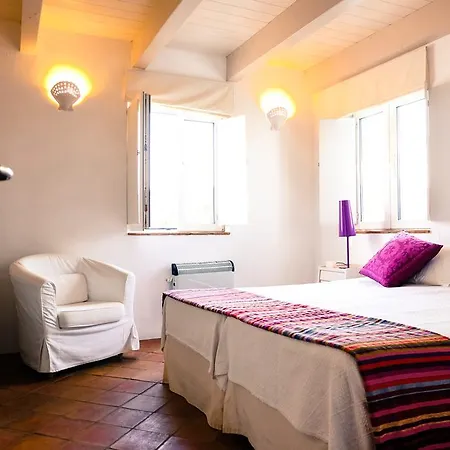 Quinta Dos Cochichos - Country *