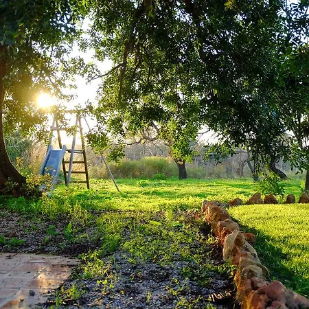 Quinta Dos Cochichos - Country * Olhão