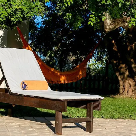 Quinta Dos Cochichos - Country Agroturismo Olhão