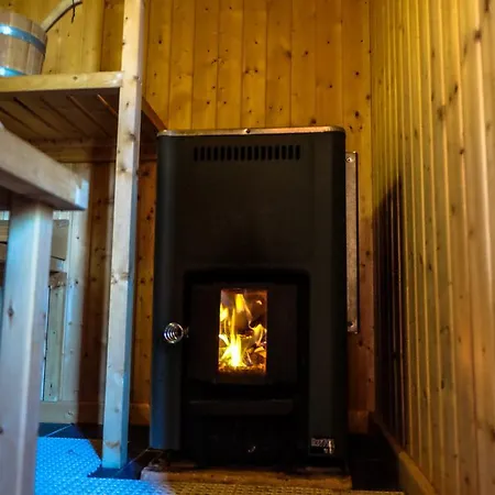 Quinta Dos Cochichos - Country *