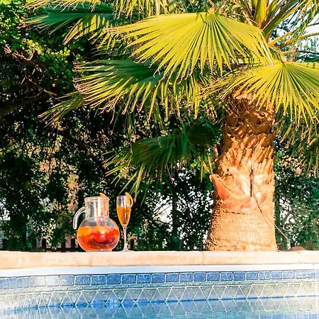 Quinta Dos Cochichos - Country Agroturismo *