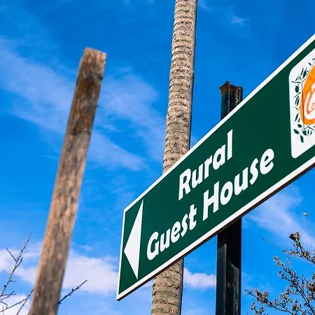 Quinta Dos Cochichos - Country Olhão