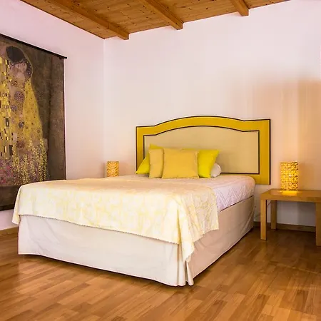 Quinta Dos Cochichos - Country * Olhão