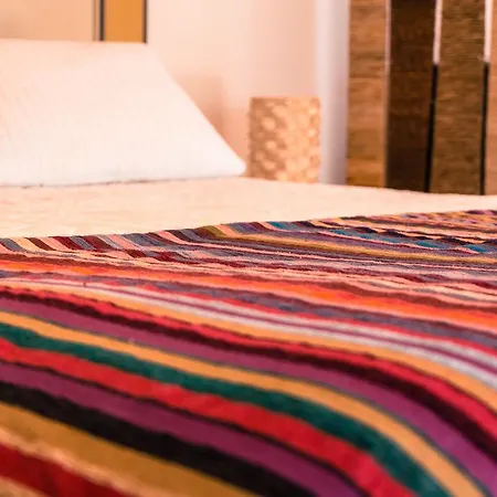 Quinta Dos Cochichos - Country