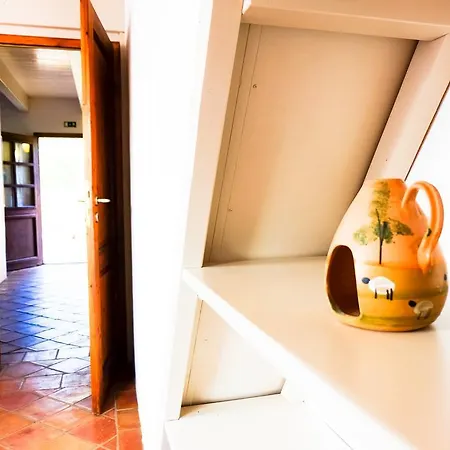 Quinta Dos Cochichos - Country * Olhão