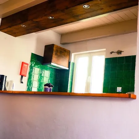 Quinta Dos Cochichos - Country Olhão