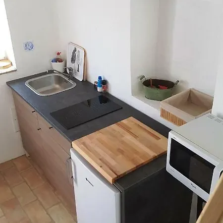 Quinta Dos Cochichos - Country