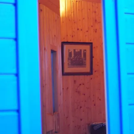 Quinta Dos Cochichos - Country Olhão