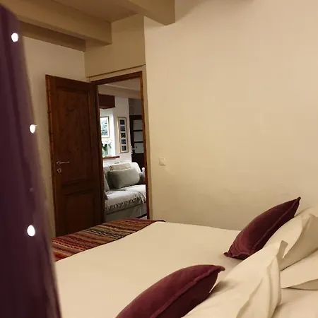 Quinta Dos Cochichos - Country Olhão