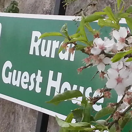 Quinta Dos Cochichos - Country Olhão