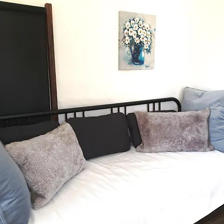 Quinta Dos Cochichos - Country *