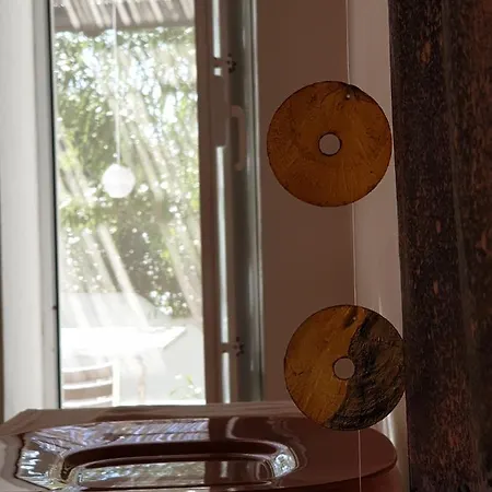 Quinta Dos Cochichos - Country *