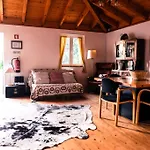 Lantgård Quinta Dos Cochichos Olhão