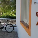Lantgård Quinta Dos Cochichos *