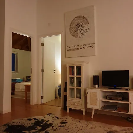 Quinta Dos Cochichos *
