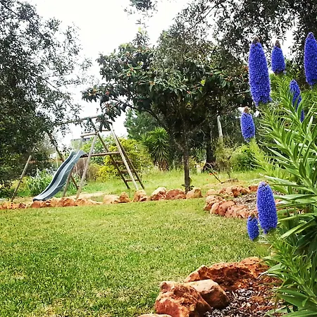 Quinta Dos Cochichos *