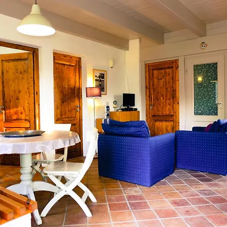 Quinta Dos Cochichos - Country *