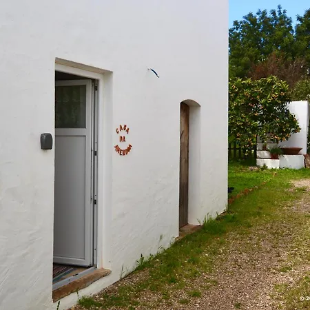 Quinta Dos Cochichos - Country