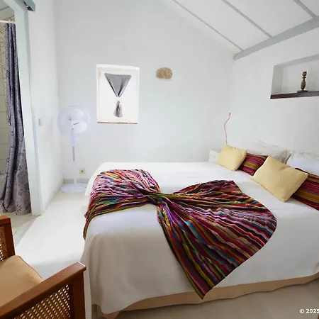 Quinta Dos Cochichos - Country Vakantieboerderij