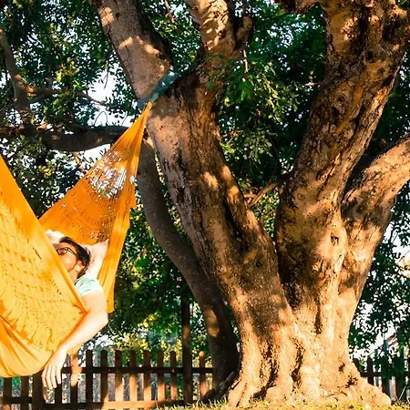 Quinta Dos Cochichos * Olhao