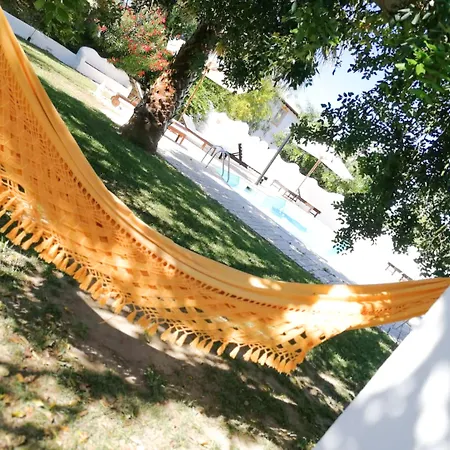Quinta Dos Cochichos Ольян
