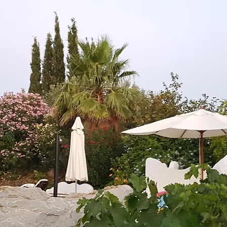 Quinta Dos Cochichos Farm stay Olhao