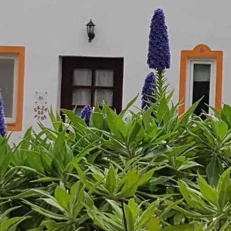 Farm stay Quinta Dos Cochichos Olhao