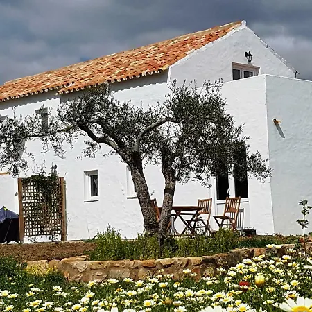 Quinta Dos Cochichos *