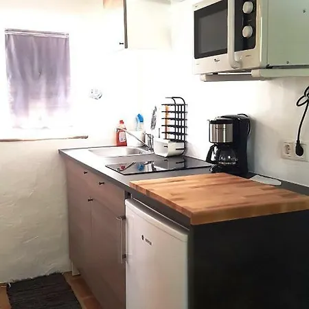 Quinta Dos Cochichos Фермерский дом Ольян