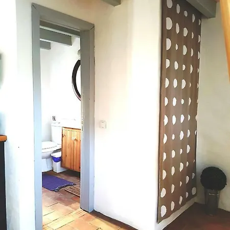 Alloggio per agriturismo Quinta Dos Cochichos - Country *