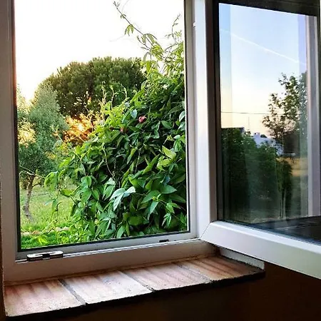 Quinta Dos Cochichos - Country *