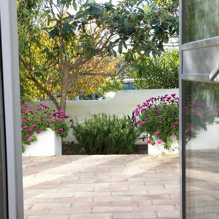 Quinta Dos Cochichos *