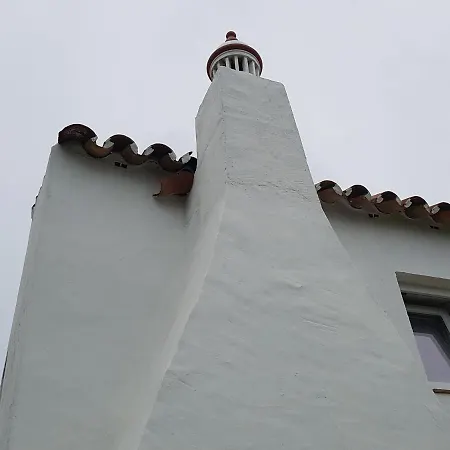 Quinta Dos Cochichos Olhao