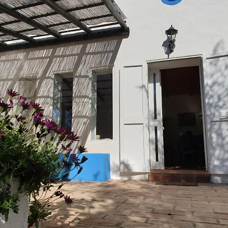 Quinta Dos Cochichos Ольян