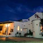 Quinta Dos Cochichos - Country Gospodarstwo agroturystyczne
