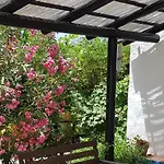 Quinta Dos Cochichos - Country Gospodarstwo agroturystyczne