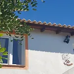Quinta Dos Cochichos - Country Olhão