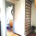 Gospodarstwo agroturystyczne Quinta Dos Cochichos - Country *