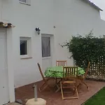 Quinta Dos Cochichos - Country Olhão