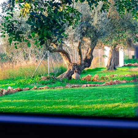 Quinta Dos Cochichos - Country *